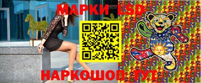 МДПВ Кулебаки